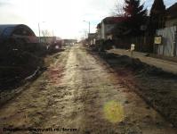 Imagine atasata: Podeanu - 2016.02.12 - 15.jpg